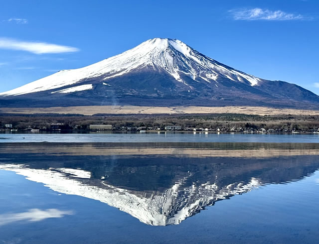 山梨県の単発バイト