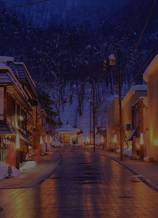 北海道・東北エリア