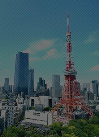 関東エリア