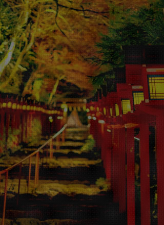 関西エリア