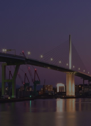 沖縄・九州エリア