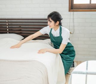 広々とした客室とスイート、4つのレストランと2つのバー、フィットネスジム、スパ、クラブラウンジ、ボールルームや会議室も備えたホテルです。