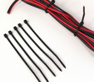 業界トップクラスで海外に39ヶ国以上の 拠点をもつグローバル企業です。