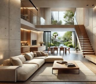 私たちには、1919年の創立から、今日の暮らしを支え、 そして明日の社会を変えてきた技術力と創造力があります。