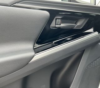 自動車産業大変革期にあっても「快適な移動空間」の実現に向け、グローバル1万人の社員が 「One Kasai」でチャレンジを続けていきます。