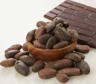 「おいしさと健康」を価値として提供し続け、事業を通じて「すこやかな毎日、ゆたかな人生」を実現する事を目指します。