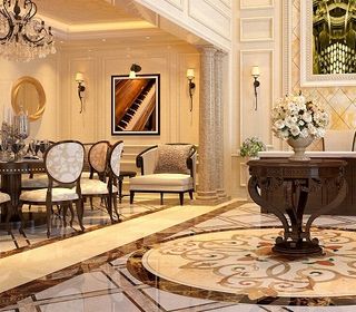 豊かな自然に囲まれた山間のリゾートスタイルのホテルです。 豊かな自然に囲まれた山間のリゾートスタイルのホテルです。