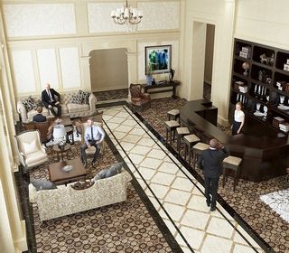 ※3月のお仕事※観光拠点、軽井沢、ショッピング、ゴルフ、スキー、テニスなどが有名です！