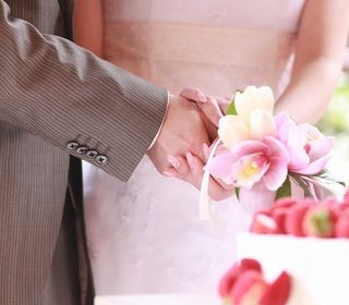 高崎駅東口より徒歩3分、アクセス最高の結婚式場です。