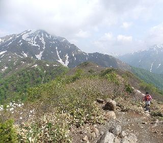 源泉かけ流しの温泉が自慢！心から寛げるひとときをご提供いたします。