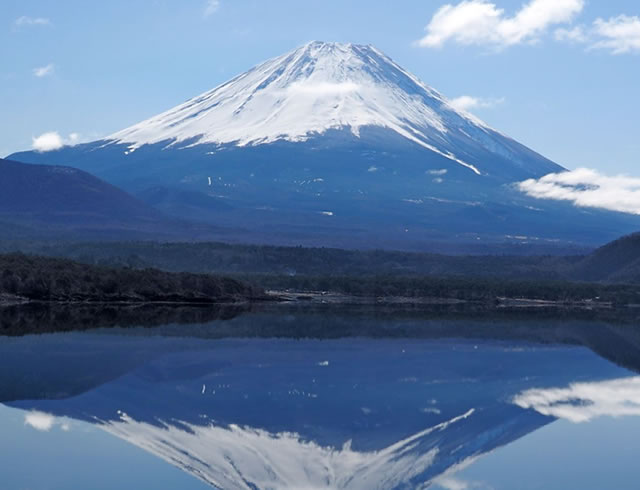 山梨県の単発バイト