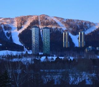 <font color="gold">新着・更新 </font>北海道の真ん中に位置し、東京ドーム213個分(約1,000ヘクタール)という広大なフィールドを持つリゾートホテルです! <font color="gold">新着・更新 </font>北海道の真ん中に位置し、東京ドーム213個分(約1,000ヘクタール)という広大なフィールドを持つリゾートホテルです!