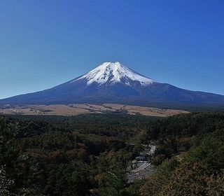舌だけでなく、目で楽しむ料理の数々の提供します。 舌だけでなく、目で楽しむ料理の数々の提供します。