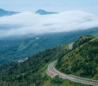 ☆標高1800m。天空の温泉郷、万座。レストランはフランス料理のメインダイニング、和食堂、中国料理、ラウンジなどです! ☆標高1800m。天空の温泉郷、万座。レストランはフランス料理のメインダイニング、和食堂、中国料理、ラウンジなどです!